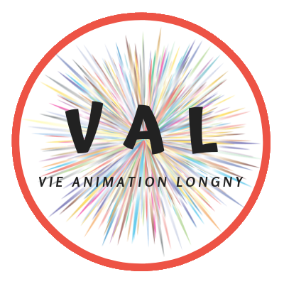 VAL