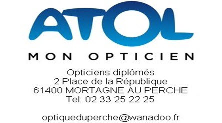 Atol