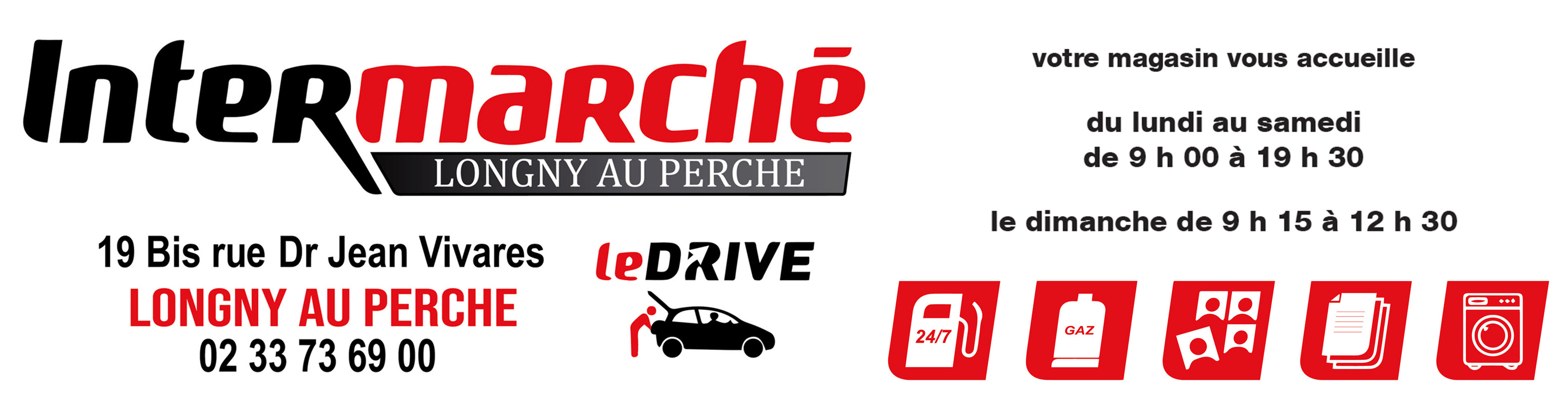 Intermarché