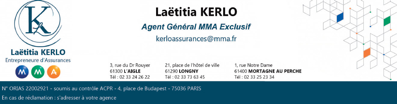MMA
