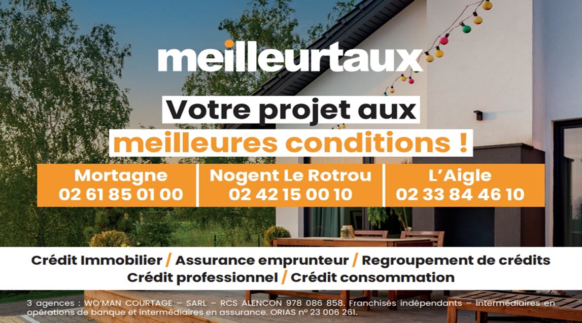 MeilleurTaux